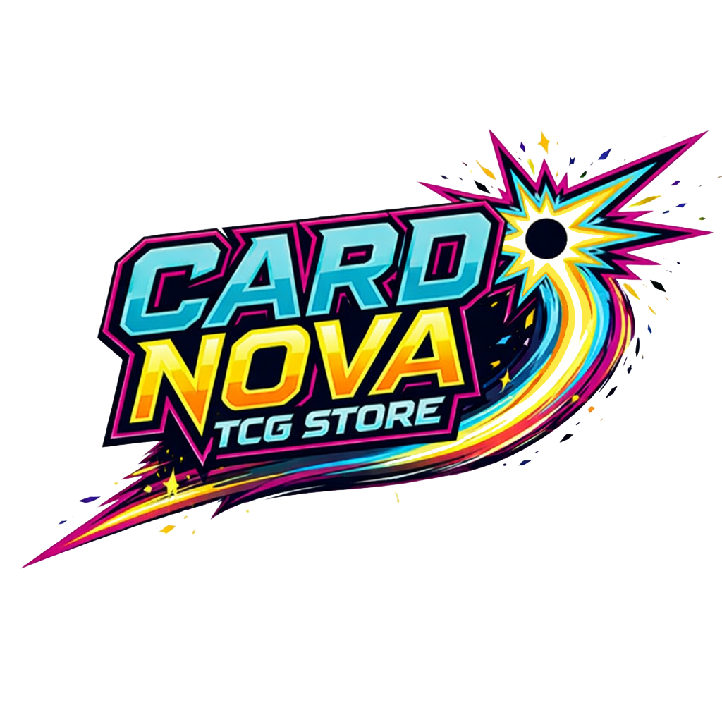 Card Nova